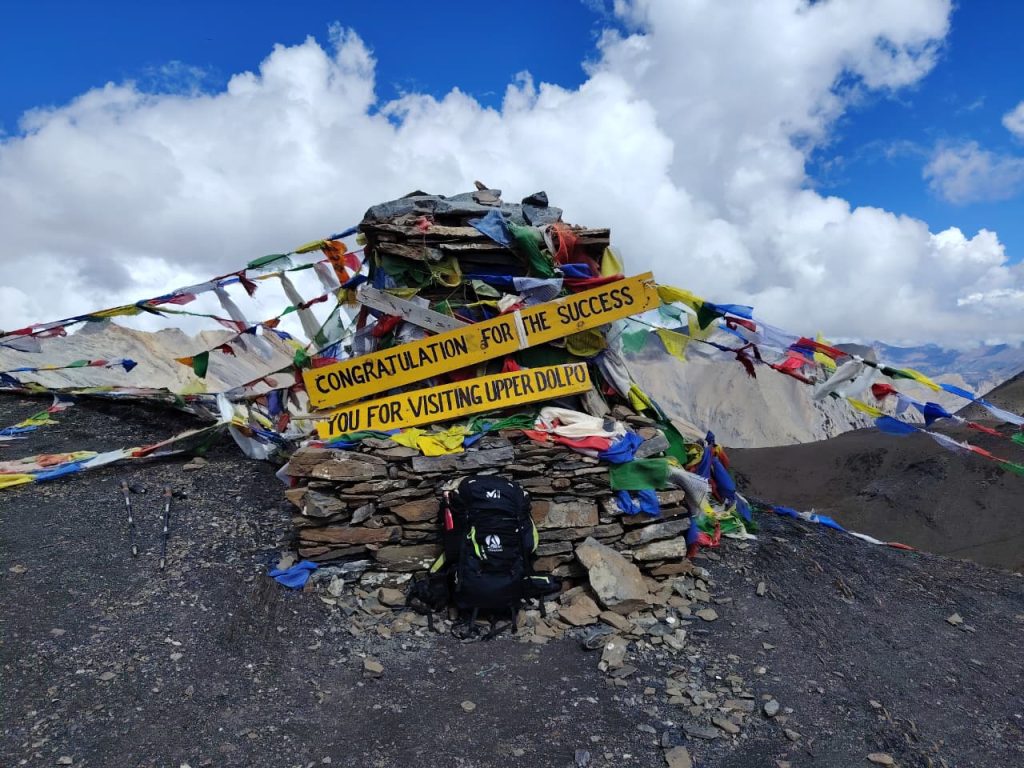 Designated as a restricted trekking zone by the Government of Nepal, the Simikot–Limi Valley region is protected to preserve its fragile ecosystem,